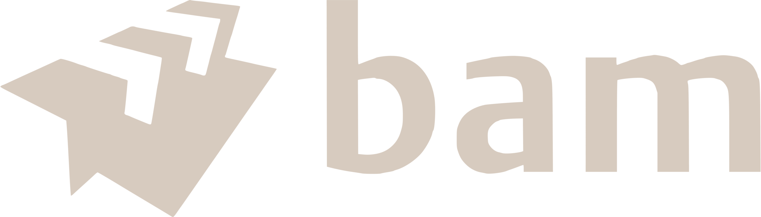 bam-logo.png-edit