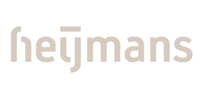 logo-heijmans-test-edit